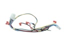 GE Refrigerator Meat Pan Assembly - WR32X10868, Replaces: WR32X23644