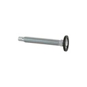Samsung Refrigerator Door Assembly (Black, Right) - DA91-04146B