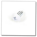 Samsung Refrigerator Dairy Bin - DA97-11503A