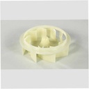 Frigidaire Refrigerator Drawer Slide Rail (Right) - 241883604
