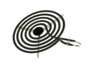 Surface Burner Dual - SB12.DUAL
