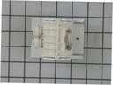 Whirlpool Refrigerator Water Reservoir - W11204869, Replaces: W10279843