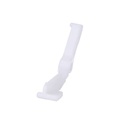 Whirlpool Refrigerator Control Board Kit - W10878995, Replaces: W10499291