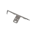 Samsung Refrigerator Divider Roller - DA66-00876A