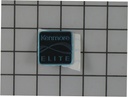 LG Refrigerator Refrigerator Fan Shroud - MEA62651301