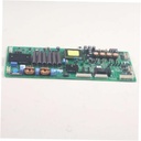 Samsung Refrigerator Filter Tube Cover Assembly - DA97-08413B, Replaces: DA97-08413A
