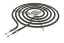 Surface Burner Dual Kit - SB10.DUAL.KIT