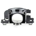 Whirlpool Refrigerator Heater - W11024084, Replaces: W10877761