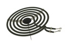 Surface Burner Dual Kit - SB10.DUAL.KIT