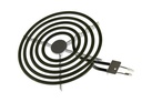 Surface Burner Dual Kit - SB09.DUAL.KIT