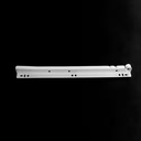 Frigidaire Refrigerator Door Closing Assembly - 5304508014