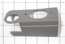 Frigidaire Refrigerator Slide Assembly - 5304508097