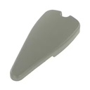 Samsung Refrigerator Water Filter Case Assembly - DA97-14472D