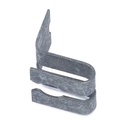 LG Refrigerator Roller - MHA62652801