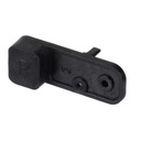 Whirlpool Refrigerator Retainer - W11225849, Replaces: W10503491