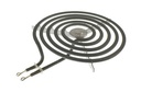 Surface Burner Dual Kit - SB10.DUAL.KIT