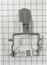 Whirlpool Freezer Compressor - W10439652, Replaces: 1127543