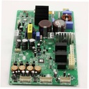 Samsung Refrigerator Cap Screw (Middle) - DA67-04497A