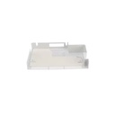 LG Refrigerator Bracket/Holder - 4930JA3054A, Replaces: 4930JJ3018A