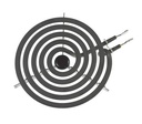 Igniter - IGN209WC