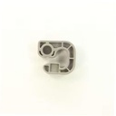 Samsung Refrigerator Door Shelf Bin (Left Middle) - DA63-05396B