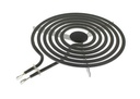 Igniter - IGN205CO101