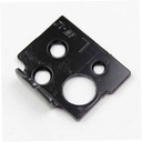 LG Refrigerator Main Control Board - EBR73304209