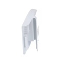 Frigidaire Refrigerator Wire Harness - 5304522338