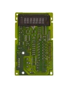 Igniter - IGN205CO101