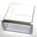 Samsung Refrigerator Freezer Water Line - DA73-00134D