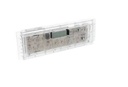 Gas Igniter Kit - IGN205CO698-0