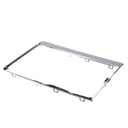 Whirlpool Refrigerator Side Hinge Plate/Pin - WP1118001, Replaces: 1118001