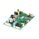 Whirlpool Refrigerator Housing - W10632157, Replaces: W10311734