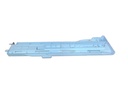 Samsung Refrigerator Gasket Assembly - DA97-15349A
