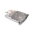 GE Refrigerator Defrost Heater - WR09X32669