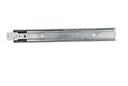 Whirlpool Refrigerator Plate - W11551762, Replaces: W10347055