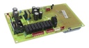 Gas Igniter Kit - IGN205ER