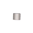Frigidaire Freezer Overload - 5304519893