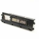 Igniter - IGN205CO101