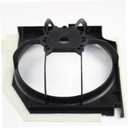 Frigidaire Refrigerator Glass Shelf Assembly - 5304510350