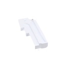 Whirlpool Refrigerator Shut-Off Arm - W11226459, Replaces: W11130404