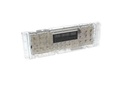 Gas Igniter Kit - IGN205CA