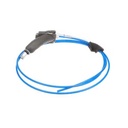 LG Refrigerator Power Cord Assembly - EAD65881210