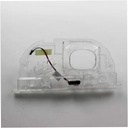 Samsung Refrigerator Control Board - DA94-04399A
