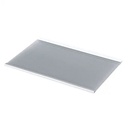 Frigidaire Refrigerator Leveling Leg Pad - 5304519106