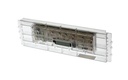 Gas Igniter Kit - IGN205CA