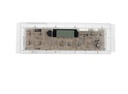 Gas Igniter Kit - IGN205CA