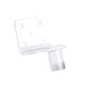 Bosch Refrigerator Flap/Damper - 10013697