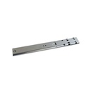 Samsung Refrigerator Damper Control Assembly - DA97-06324A