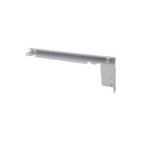 Whirlpool Refrigerator Reservoir - W10702033